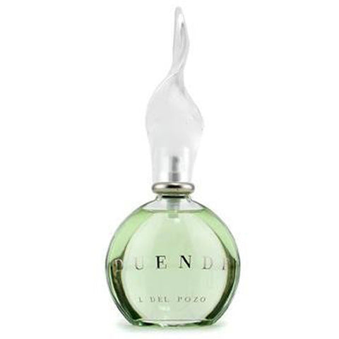 Duende by Jesus Del Pozo - Luxury Perfumes Inc. - 