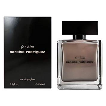 Narciso Rodriguez by Narciso Rodriguez - Luxury Perfumes Inc. - 