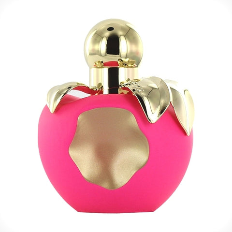 La Tentation de Nina by Nina - Luxury Perfumes Inc. - 
