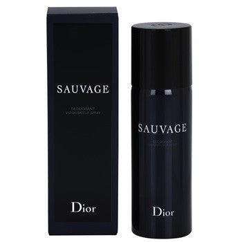 Sauvage Deodorant by Christian Dior - Luxury Perfumes Inc. - 