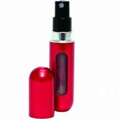 Travalo Travel Atomizer by Travalo - Luxury Perfumes Inc. - 