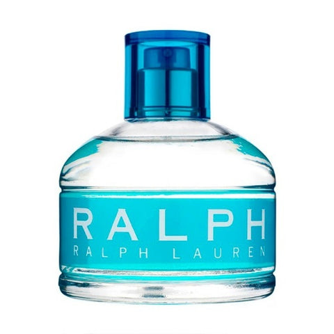 Ralph by Ralph Lauren - Luxury Perfumes Inc. - 