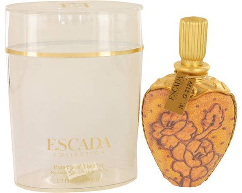 Escada Perfume by Escada