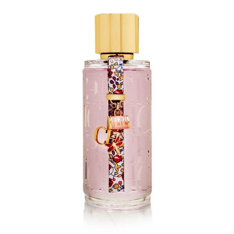 CH L'Eau by Carolina Herrera - Luxury Perfumes Inc. - 