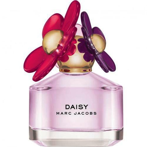 Daisy Sorbet by Marc Jacobs - Luxury Perfumes Inc. - 