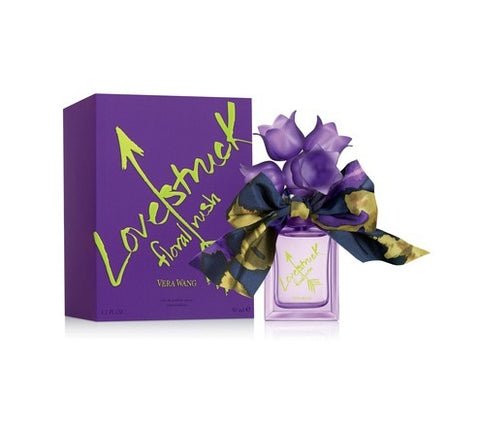 Lovestruck Floral Rush by Vera Wang - store-2 - 
