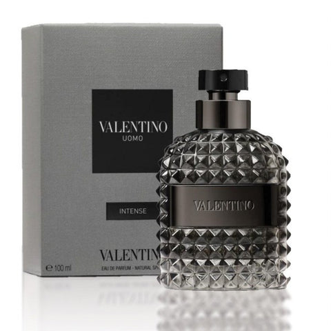 Valentino Uomo Intense by Valentino - Luxury Perfumes Inc. - 