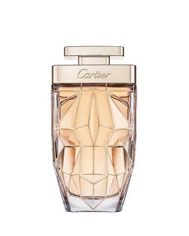 La Panthere Limited Edition Collection 2016 by Cartier - Luxury Perfumes Inc. - 