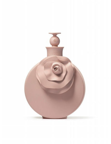 Valentina Poudre by Valentino - Luxury Perfumes Inc. - 