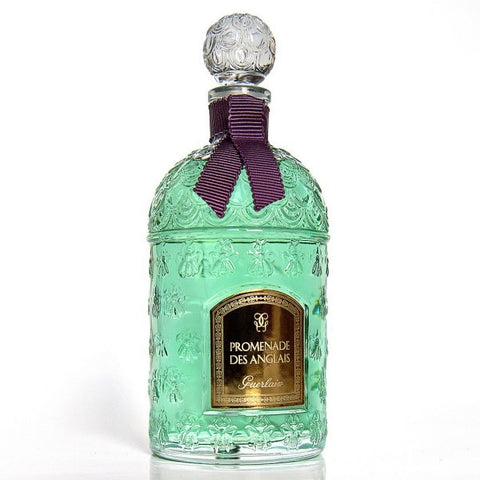 Promenade des Anglais by Guerlain - Luxury Perfumes Inc. - 