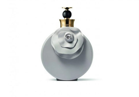 Valentina Myrrh Assoluto by Valentino - Luxury Perfumes Inc. - 