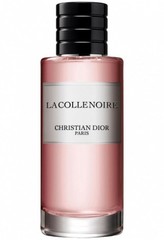 Dior La Collection Prive Colle Noire by Christian Dior - Luxury Perfumes Inc. - 