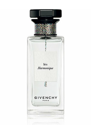 L'Atelier de Givenchy Iris Harmonique by Givenchy - Luxury Perfumes Inc. - 