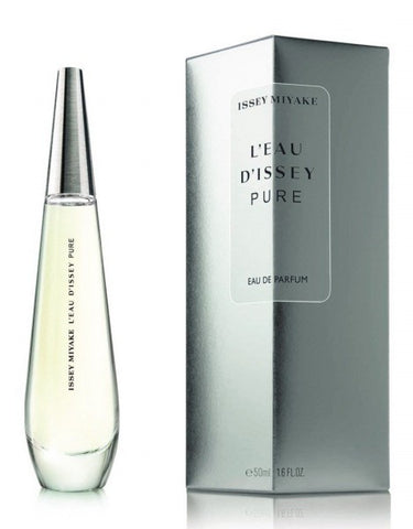 L'Eau d'Issey Pure by Issey Miyake - store-2 - 