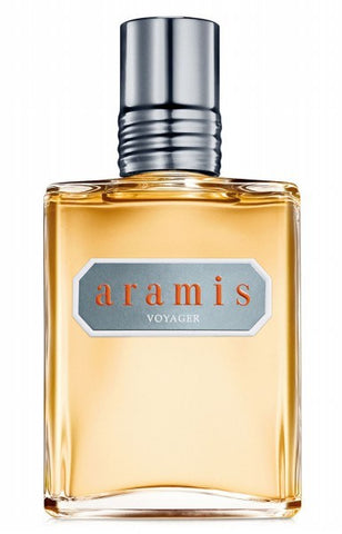 Voyager by Aramis - Luxury Perfumes Inc. - 