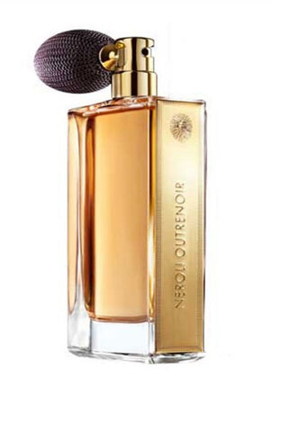 Neroli Outrenoir by Guerlain - Luxury Perfumes Inc. - 