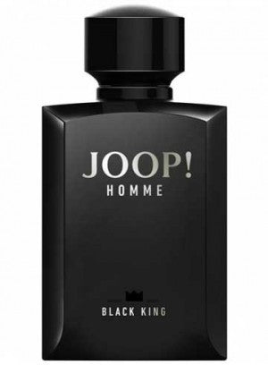 Joop! Homme Black King by Joop - Luxury Perfumes Inc. - 