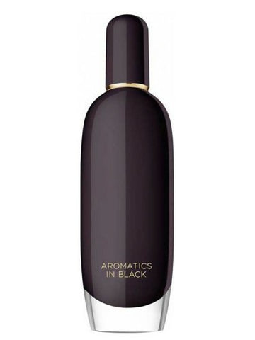 Aromatics in Black by Clinique - Luxury Perfumes Inc. - 