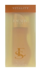 Escada Sport Vitality by Escada - Luxury Perfumes Inc - 