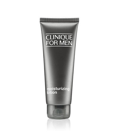 Clinique for Men Moisturizing Lotion by Clinique - Luxury Perfumes Inc. - 