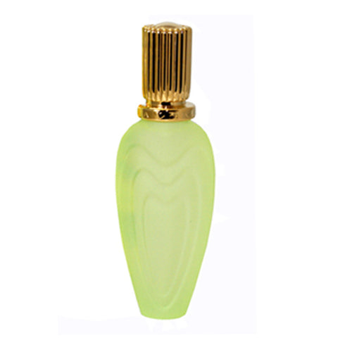 Sunny Frutti by Escada - Luxury Perfumes Inc. - 