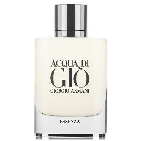 Acqua Di Gio Essenza by Giorgio Armani - Luxury Perfumes Inc. - 