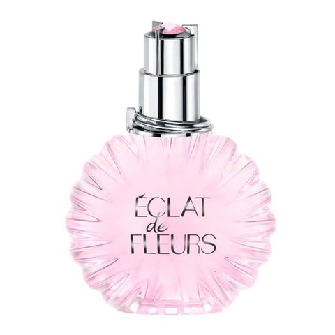 Eclat de Fleurs by Lanvin - Luxury Perfumes Inc. - 