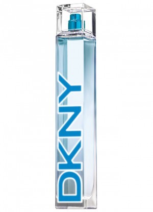 DKNY Men Summer by Donna Karan - Luxury Perfumes Inc. - 
