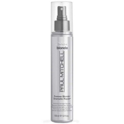 Forever Blonde Dramatic Repair by Paul Mitchell - Luxury Perfumes Inc. - 
