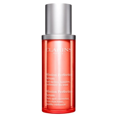 Clarins Mission Perfection Serum by Clarins - Luxury Perfumes Inc. - 
