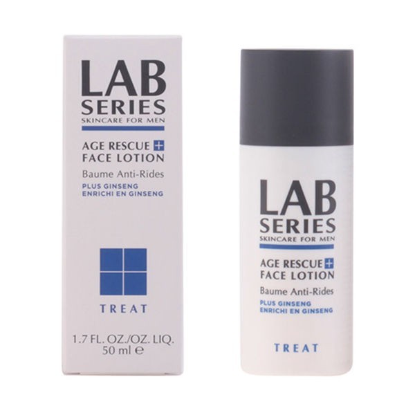 Lab Series Age Rescue Face Lotion by Lab Series - Luxury Perfumes Inc. - 