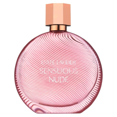 Sensuous Nude by Estee Lauder - Luxury Perfumes Inc. - 