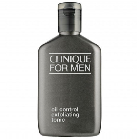 Clinique for Men Oil Control Exfoliating Tonic by Clinique - Luxury Perfumes Inc. - 