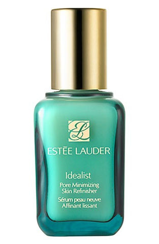 Idealist Pore Minimizing Skin Refinisher by Estee Lauder - Luxury Perfumes Inc - 