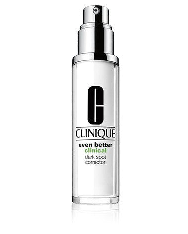 Clinique Even Better Clinical Dark Spot Corrector by Clinique - Luxury Perfumes Inc. - 