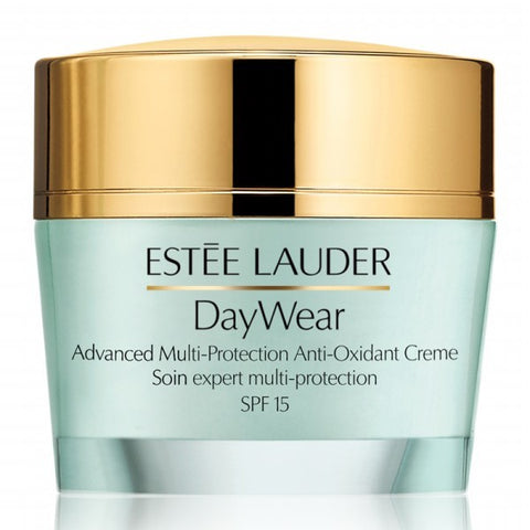 Daywear Multi Protection Anti Oxidant Creme by Estee Lauder - Luxury Perfumes Inc. - 