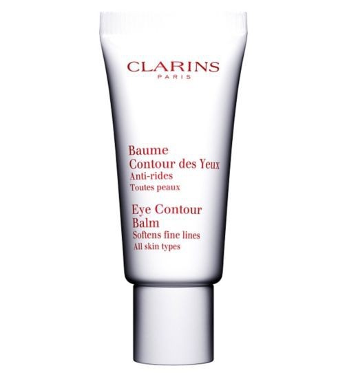 Clarins Eye Contour Balm by Clarins - Luxury Perfumes Inc. - 