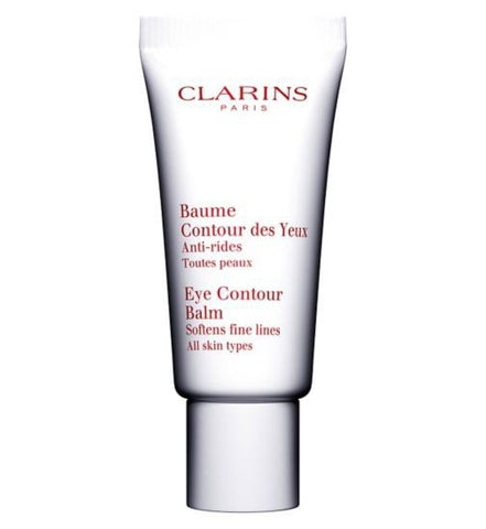 Clarins Eye Contour Balm by Clarins - Luxury Perfumes Inc. - 