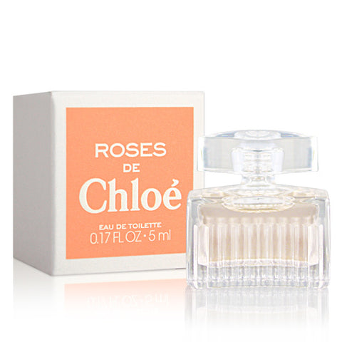 Roses de Chloe by Chloe - Luxury Perfumes Inc. - 