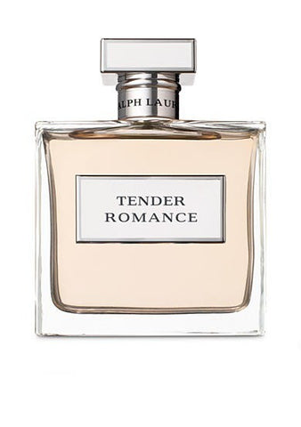 Tender Romance by Ralph Lauren - Luxury Perfumes Inc. - 