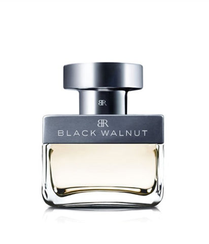 Black Walnut by Banana Republic - Luxury Perfumes Inc. - 