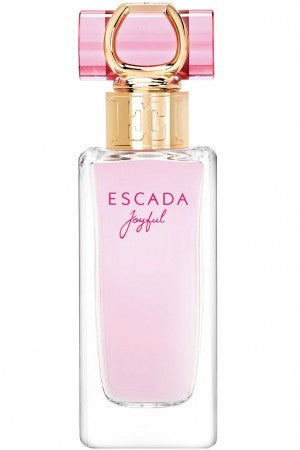 Escada Joyful by Escada - Luxury Perfumes Inc. - 