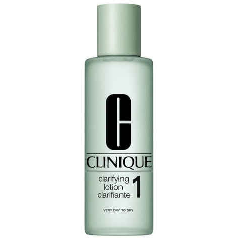 Clinique Clarifying Lotion 1 by Clinique - Luxury Perfumes Inc. - 