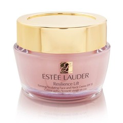 Resilience Lift FirmingSculpting Face and Neck Cream by Estee Lauder - Luxury Perfumes Inc. - 
