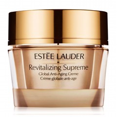 Estee Lauder Revitalizing Supreme Anti-aging Crme by Estee Lauder - Luxury Perfumes Inc. - 