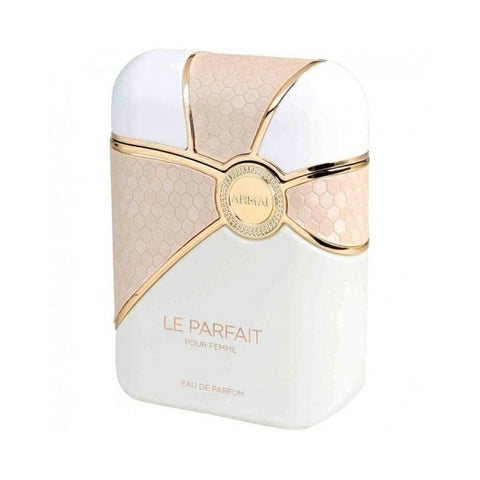 Le Parfait Pour Femme by Armaf - store-2 - 