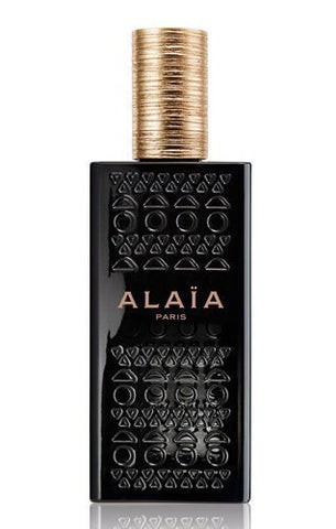 Alaia by Alaia Paris - Luxury Perfumes Inc. - 