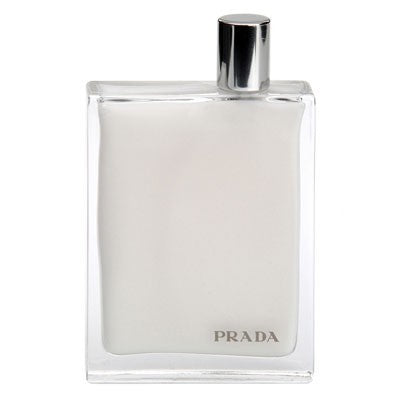 Prada Aftershave by Prada - Luxury Perfumes Inc. - 