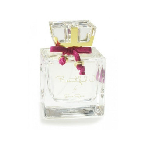 Beautiful U by Esme Rene - Luxury Perfumes Inc. - 