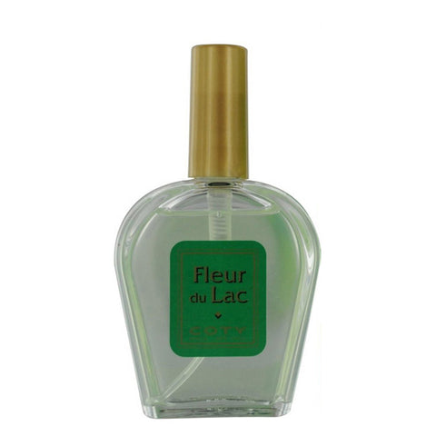 Fleur du by Coty - Luxury Perfumes Inc. - 